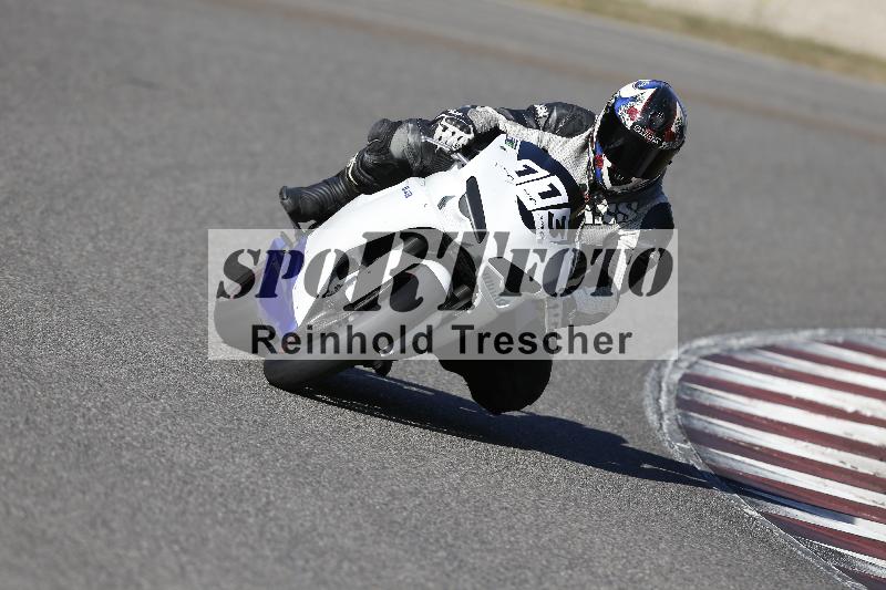 /46 27.09.2026  Speer Racing ADR/Gruppe gruen/113